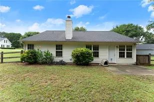 8980 Plantation Bend Tr, Gainesville, GA 30506 - Photo 28