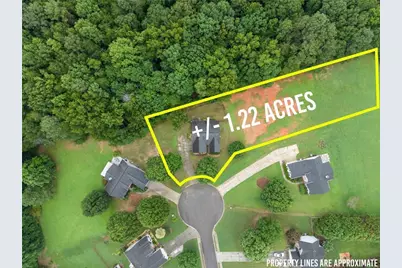 8980 Plantation Bend Trail, Gainesville, GA 30506 - Photo 34