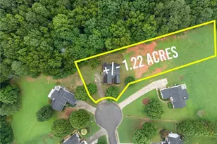 8980 Plantation Bend Tr, Gainesville, GA 30506 - Photo 34