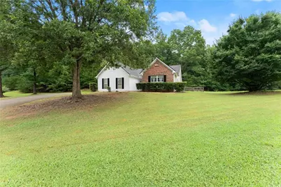 8980 Plantation Bend Trail, Gainesville, GA 30506 - Photo 2