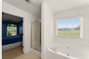 8980 Plantation Bend Tr, Gainesville, GA 30506 - Photo 24