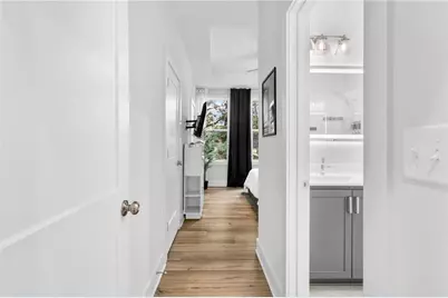 1321 Breezy Street SE, Atlanta, GA 30315 - Photo 18