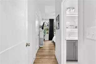 1321 Breezy St SE, Atlanta, GA 30315 - Photo 18