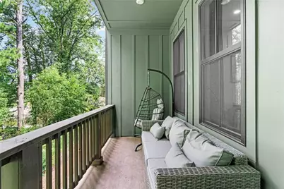 1321 Breezy Street SE, Atlanta, GA 30315 - Photo 16