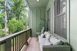 1321 Breezy St SE, Atlanta, GA 30315 - Photo 16