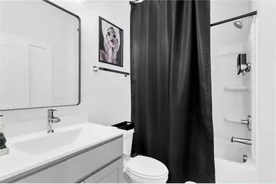 1321 Breezy Street SE, Atlanta, GA 30315 - Photo 28