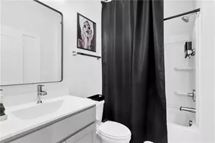 1321 Breezy St SE, Atlanta, GA 30315 - Photo 28