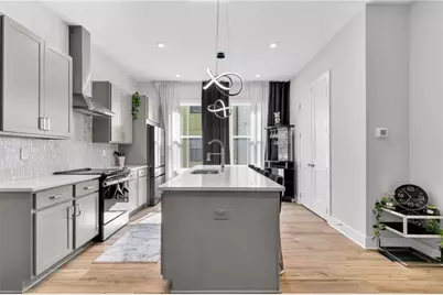 1321 Breezy Street SE, Atlanta, GA 30315 - Photo 8