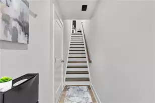 1321 Breezy St SE, Atlanta, GA 30315 - Photo 6