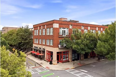924 Garrett Street SE #208, Atlanta, GA 30316 - Photo 40