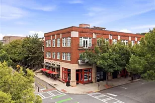 924 Garrett Street SE, Atlanta, GA 30316 - Photo 40