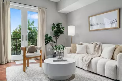 924 Garrett Street SE #208, Atlanta, GA 30316 - Photo 4