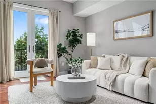 924 Garrett Street SE, Atlanta, GA 30316 - Photo 4