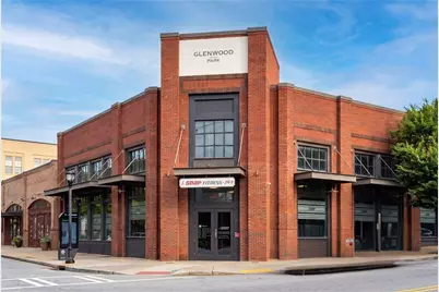 924 Garrett Street SE #208, Atlanta, GA 30316 - Photo 32