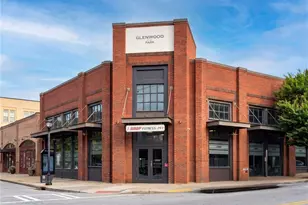 924 Garrett Street SE, Atlanta, GA 30316 - Photo 32