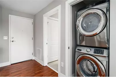 924 Garrett Street SE #208, Atlanta, GA 30316 - Photo 24