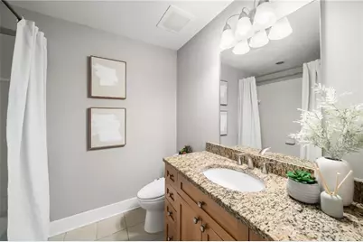 924 Garrett Street SE #208, Atlanta, GA 30316 - Photo 18