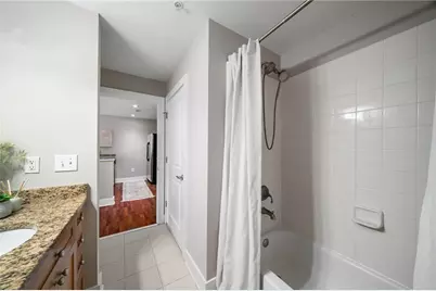924 Garrett Street SE #208, Atlanta, GA 30316 - Photo 20