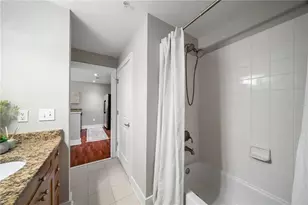 924 Garrett Street SE, Atlanta, GA 30316 - Photo 20