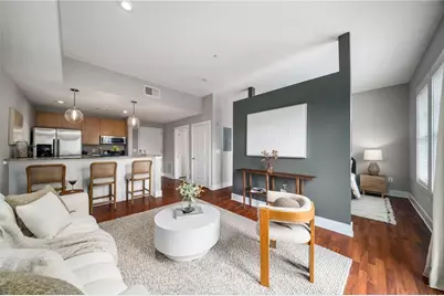 924 Garrett Street SE #208, Atlanta, GA 30316 - Photo 6