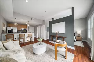 924 Garrett Street SE, Atlanta, GA 30316 - Photo 6