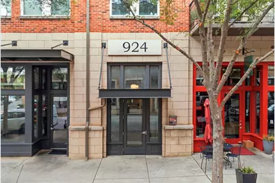 924 Garrett Street SE #208, Atlanta, GA 30316 - Photo 26