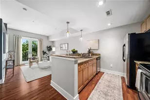 924 Garrett Street SE, Atlanta, GA 30316 - Photo 2