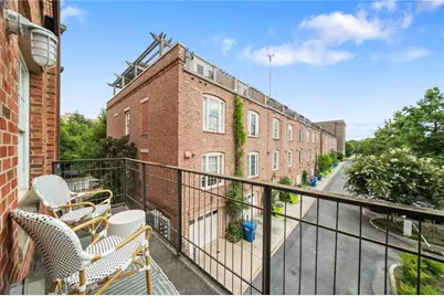 924 Garrett Street SE #208, Atlanta, GA 30316 - Photo 22