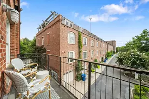 924 Garrett Street SE, Atlanta, GA 30316 - Photo 22
