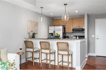 924 Garrett Street SE #208, Atlanta, GA 30316 - Photo 8