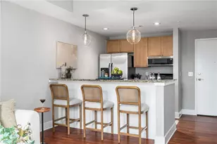 924 Garrett Street SE, Atlanta, GA 30316 - Photo 8