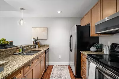 924 Garrett Street SE #208, Atlanta, GA 30316 - Photo 10
