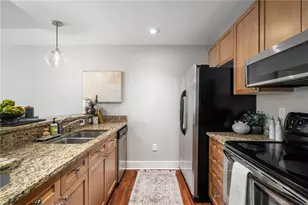 924 Garrett Street SE, Atlanta, GA 30316 - Photo 10