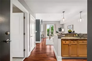 924 Garrett Street SE, Atlanta, GA 30316 - Photo 2