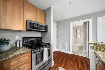 924 Garrett Street SE #208, Atlanta, GA 30316 - Photo 12