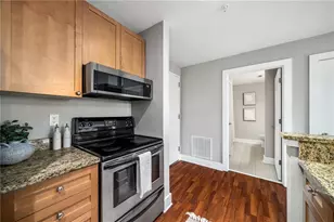 924 Garrett Street SE, Atlanta, GA 30316 - Photo 12