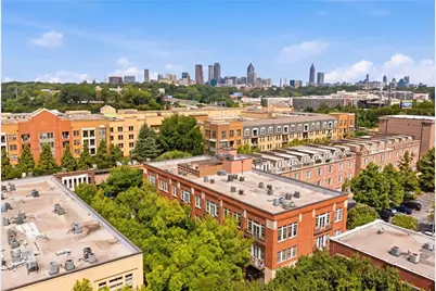 924 Garrett Street SE #208, Atlanta, GA 30316 - Photo 42