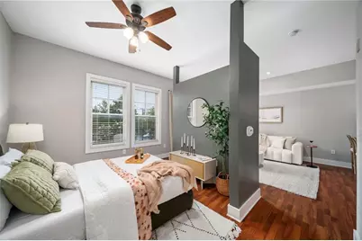 924 Garrett Street SE #208, Atlanta, GA 30316 - Photo 14