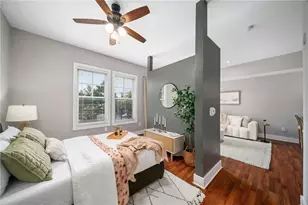 924 Garrett Street SE, Atlanta, GA 30316 - Photo 14