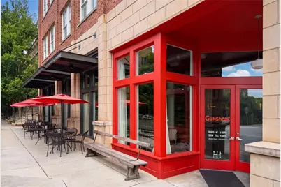 924 Garrett Street SE #208, Atlanta, GA 30316 - Photo 28