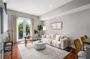 924 Garrett Street SE, Atlanta, GA 30316 - Photo 1