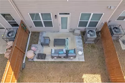 7689 Baron Road, Fairburn, GA 30213 - Photo 38