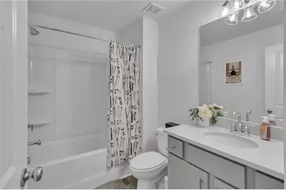 7689 Baron Road, Fairburn, GA 30213 - Photo 26