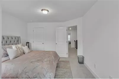 7689 Baron Road, Fairburn, GA 30213 - Photo 24