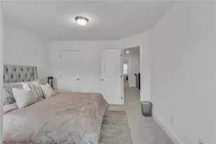 7689 Baron Rd, Fairburn, GA 30213 - Photo 24