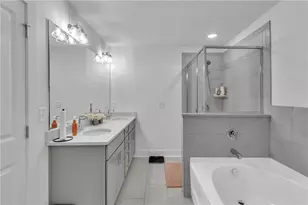 7689 Baron Rd, Fairburn, GA 30213 - Photo 34