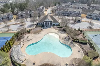7689 Baron Road, Fairburn, GA 30213 - Photo 46