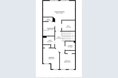 7689 Baron Road, Fairburn, GA 30213 - Photo 48