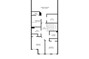 7689 Baron Rd, Fairburn, GA 30213 - Photo 48