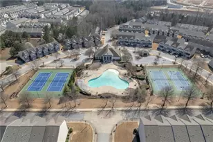 7689 Baron Rd, Fairburn, GA 30213 - Photo 44